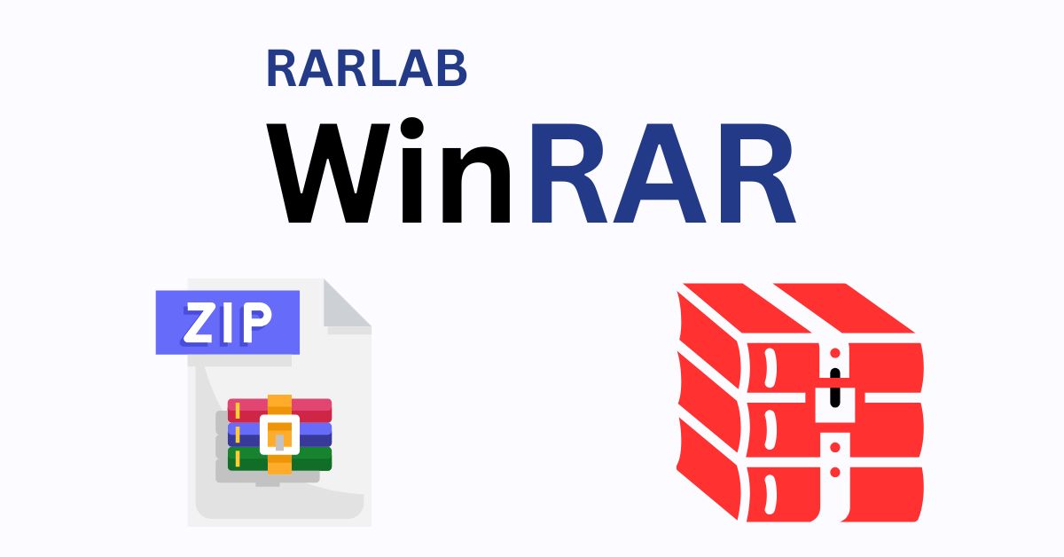 Zp Rar Win WinRAR Free Download – Best ZIP Extractor Tool