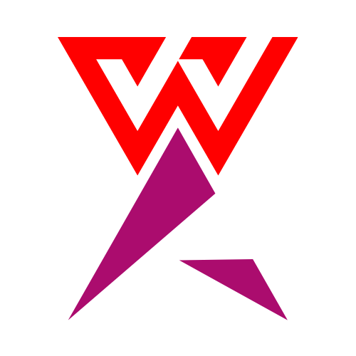 Software Deal | Digital Products