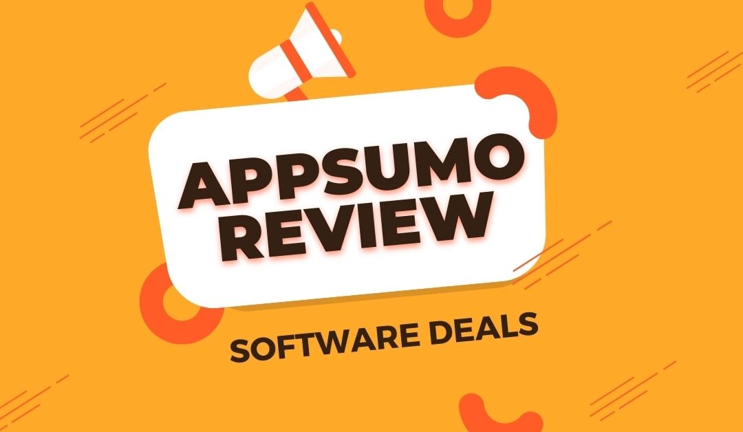 AppSumo Review (2026): Best Lifetime Software Deals to Scale Your Business