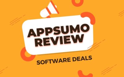 AppSumo Review (2026): Best Lifetime Software Deals to Scale Your Business